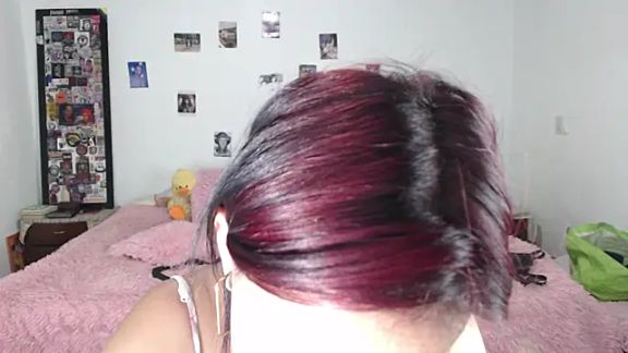 jenn420