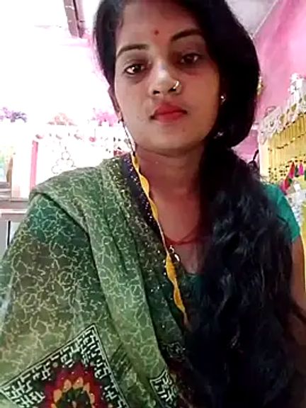 Hot_bbbb