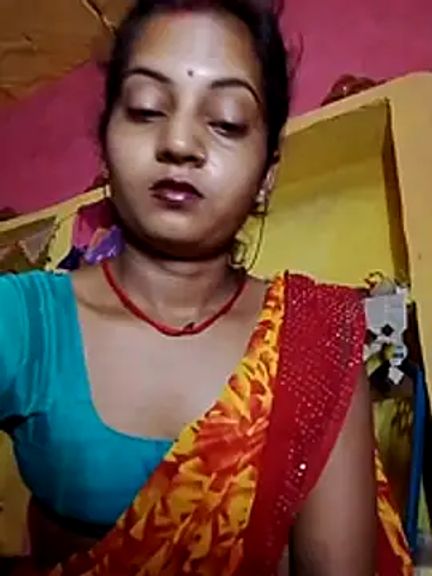 Hot_bbbb