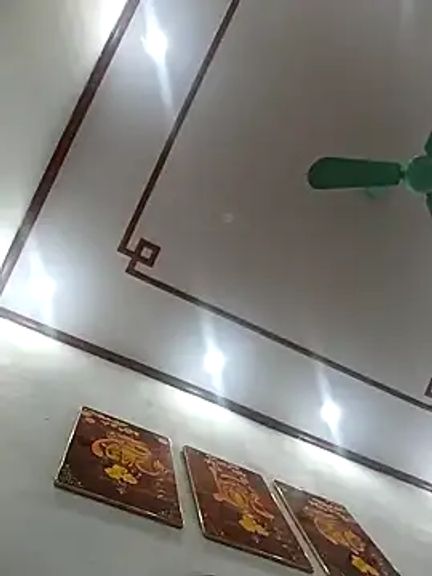 MinhChauXXX19