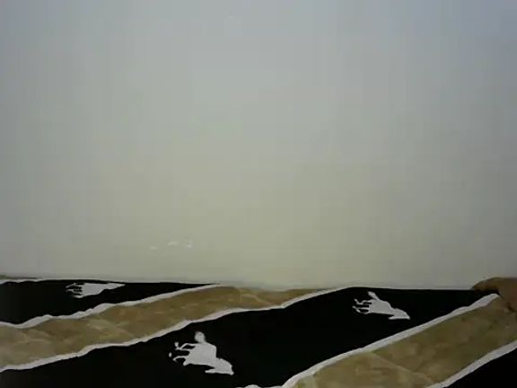 Sugardolly_