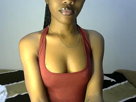 Sugardolly_