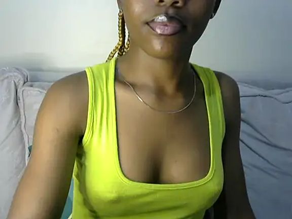 Sugardolly_