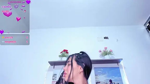 bianca_lindaa