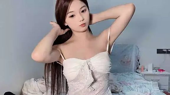 Qingqing22