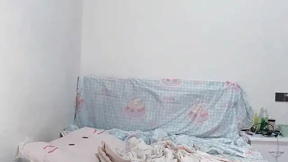 Qingqing22