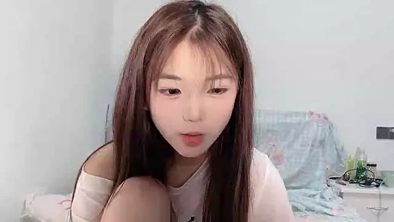 Qingqing22