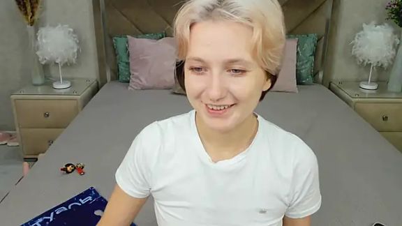 MiaKarlos