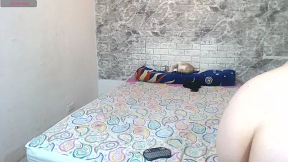 daniquintero03