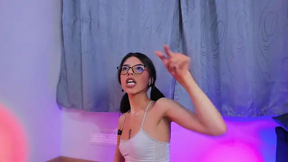 NanakoDollx