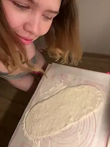 _Amberlley