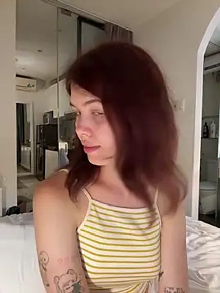 MilaSpark_