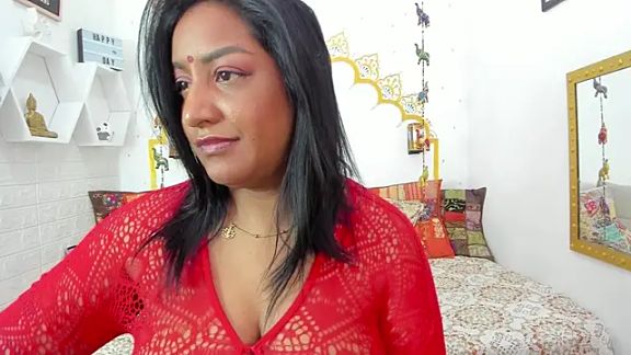 LadyNahir