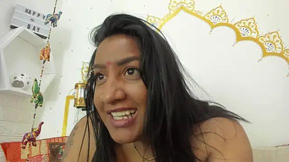 LadyNahir