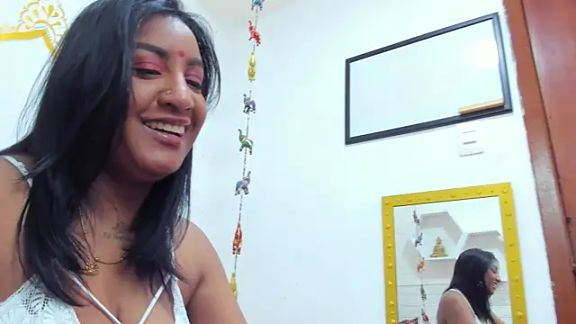 LadyNahir