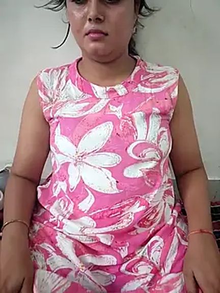 Khan_sahabji