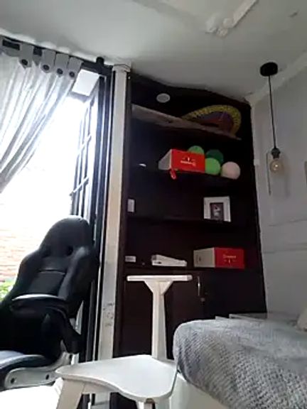 Angel_Perv