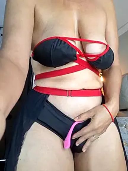 Angel_Perv