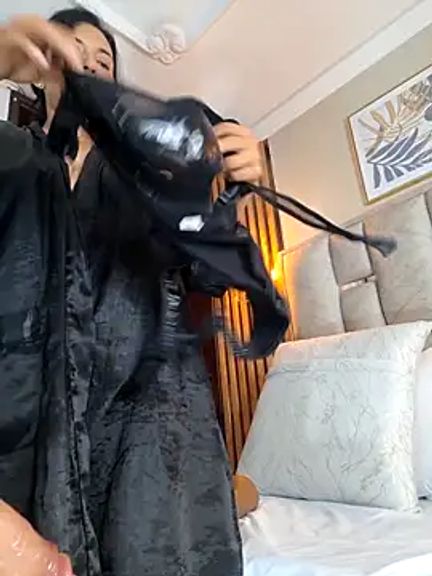Angel_Perv