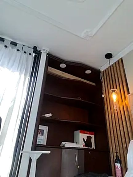 Angel_Perv