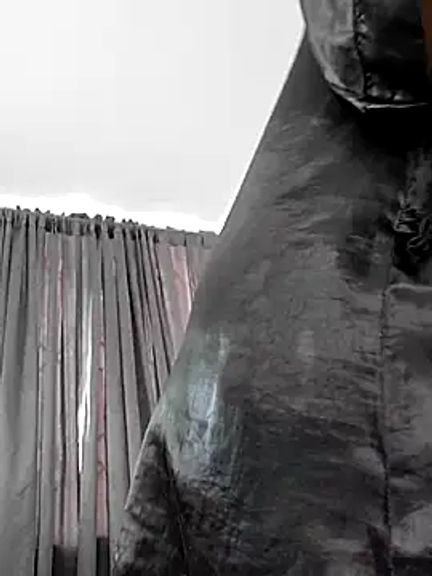 Angel_Perv