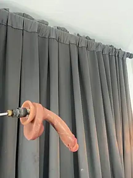 Angel_Perv