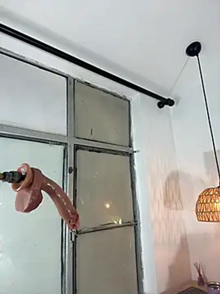 Angel_Perv