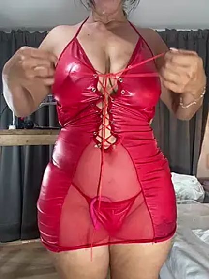 Angel_Perv