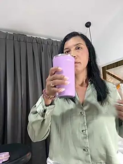 Angel_Perv