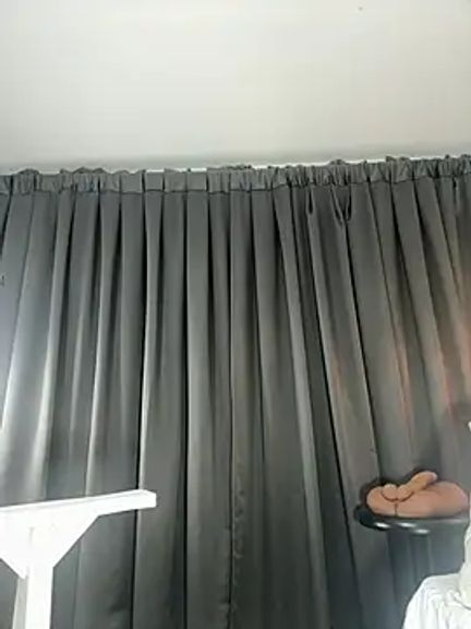 Angel_Perv