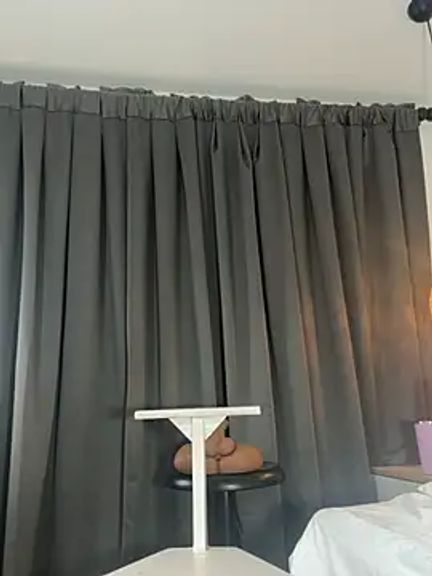 Angel_Perv