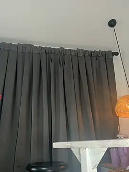 Angel_Perv