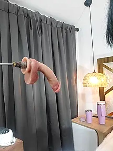 Angel_Perv