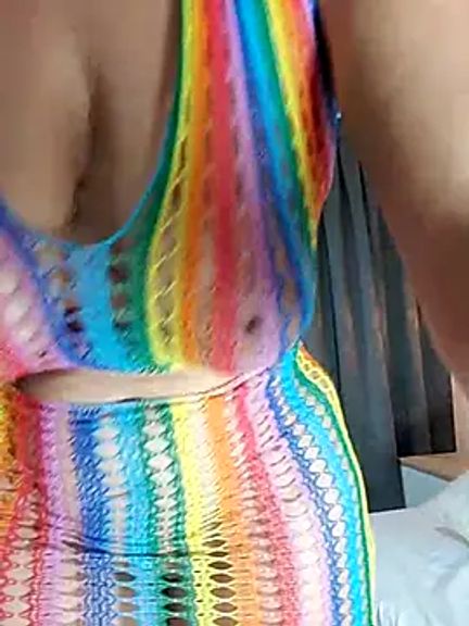 Angel_Perv