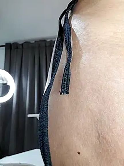 Angel_Perv