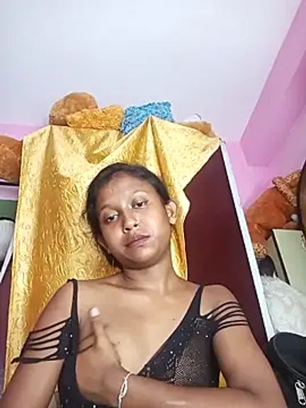 ad-8981O4OO6O