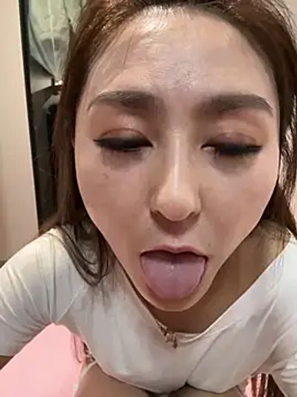 xiaobei_ahb