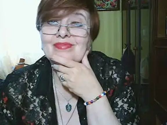 VeronicaGold51