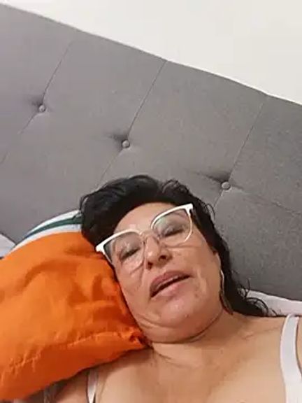 katysquirtdirty