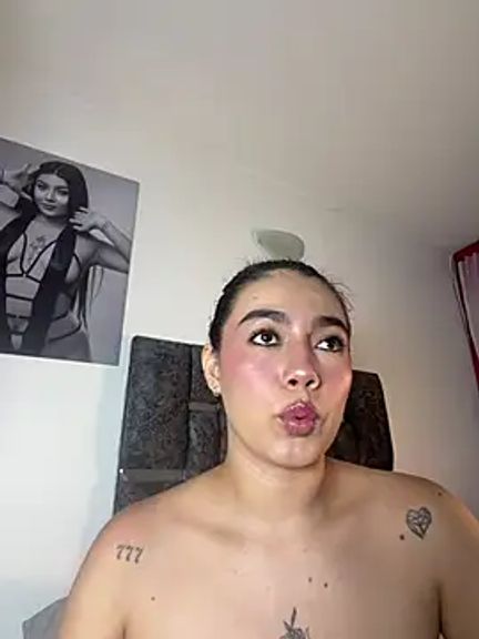 Natasharuso