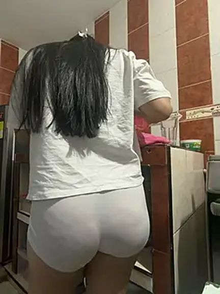 Natasharuso