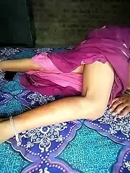 Super_bhabhi