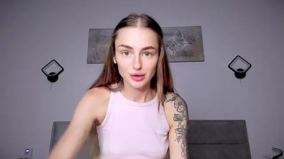 RIta_orr
