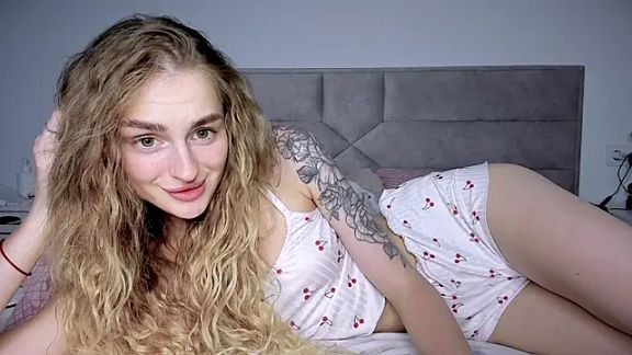 RIta_orr