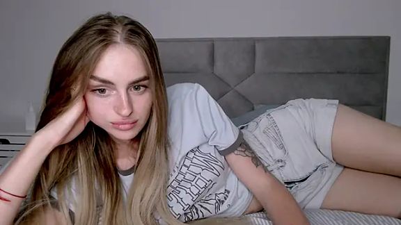 RIta_orr