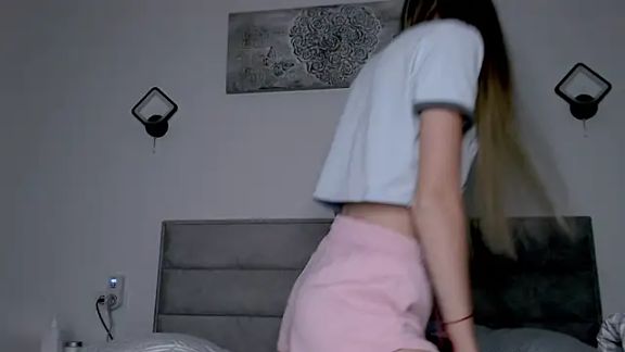 RIta_orr