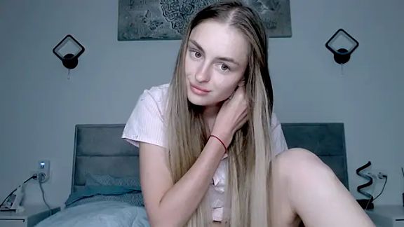 RIta_orr