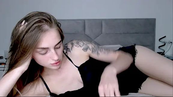 RIta_orr