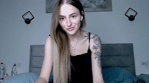 RIta_orr