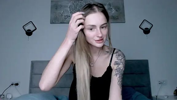 RIta_orr